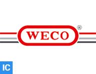 WECO